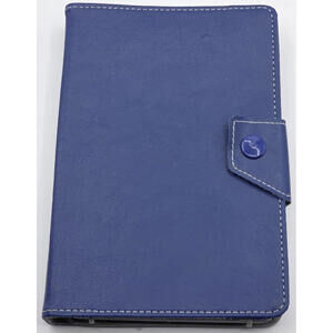 Asus Nexus 7 (Wi-Fi) Grouper with Android 7.1.2 - 16GB Black Tablet